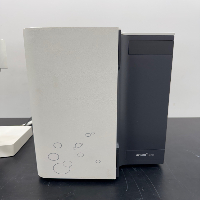 Sartorius Arium Pro Lab Water Purification System image 2
